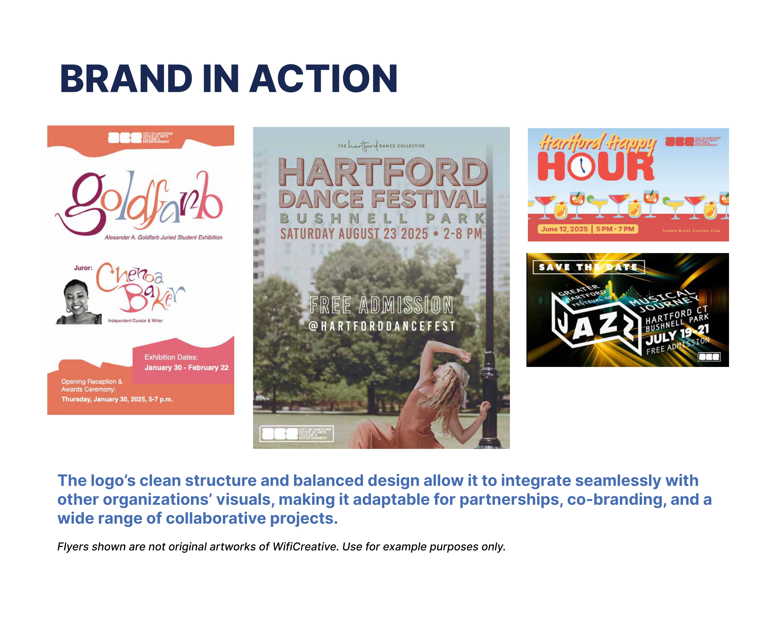 Presentation Slide 10